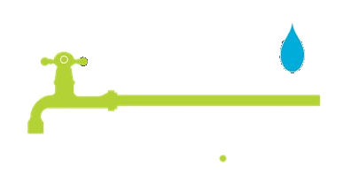 DewaSanitair
